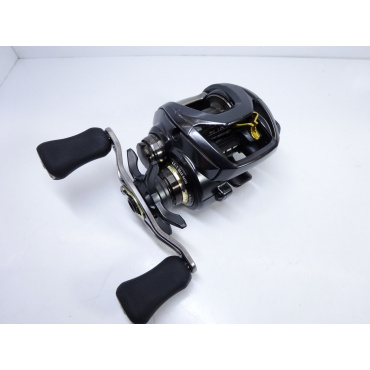 スティーズSV TW1016SV-H